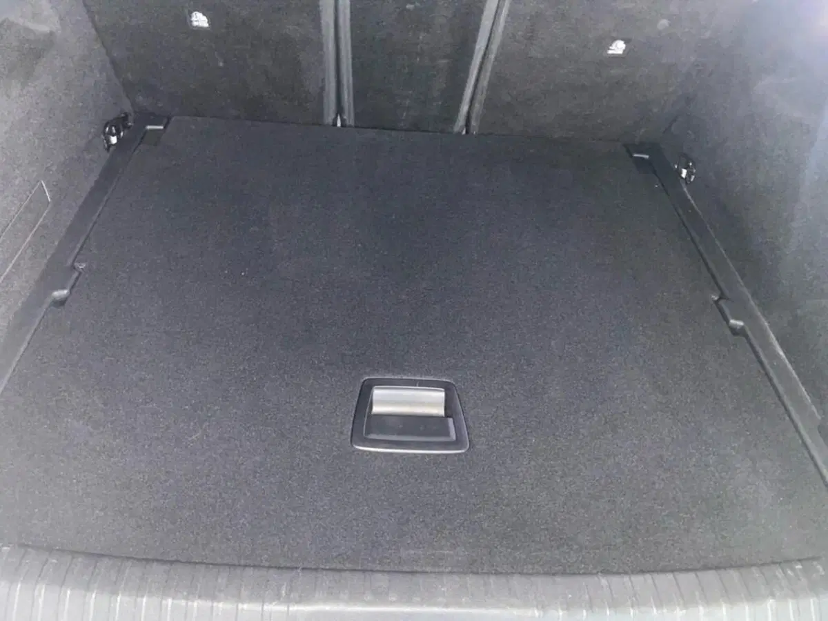 Peugeot 3008 usata a Torino (9)