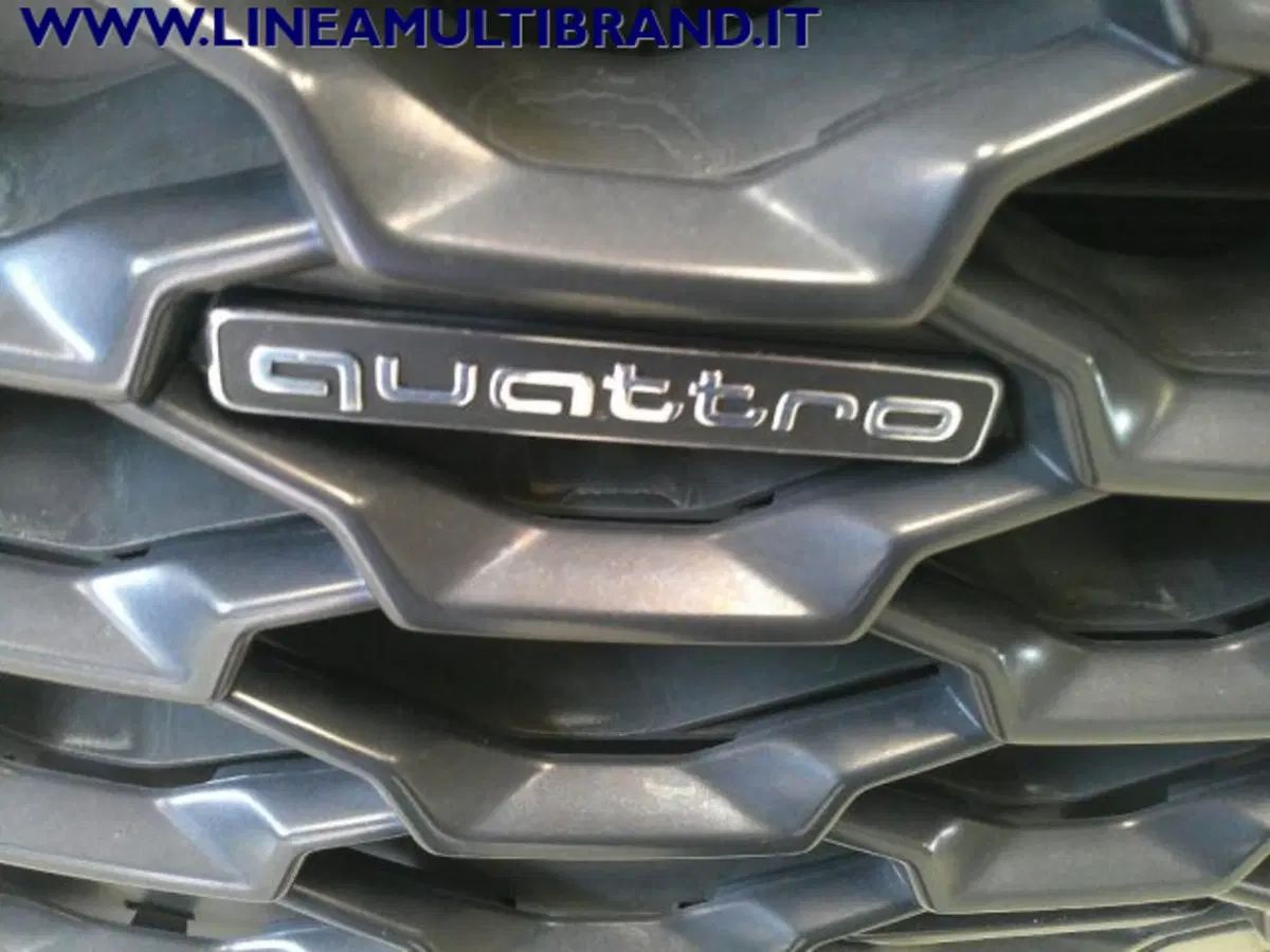 Audi Q3 Sportback usata a Piacenza (4)