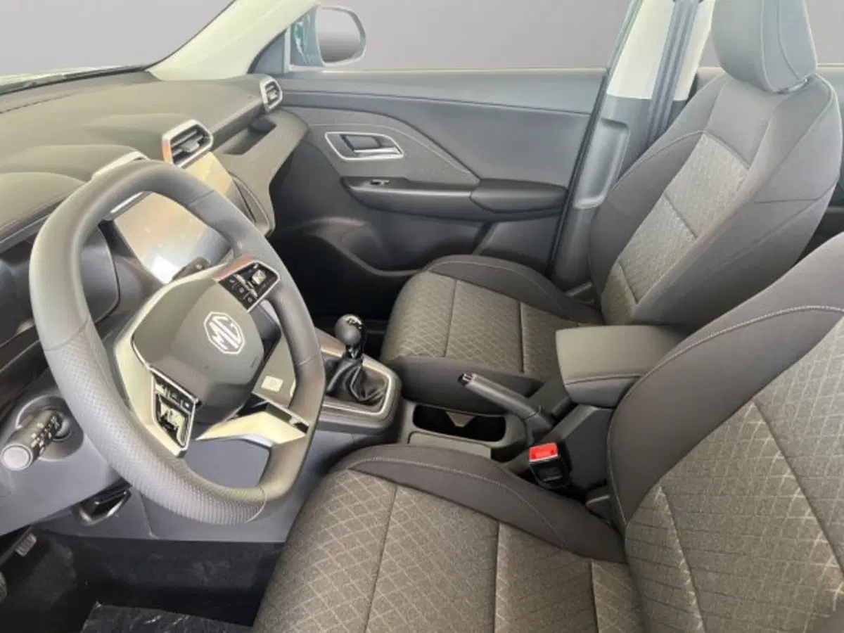 Mg ZS nuova a Perugia (10)