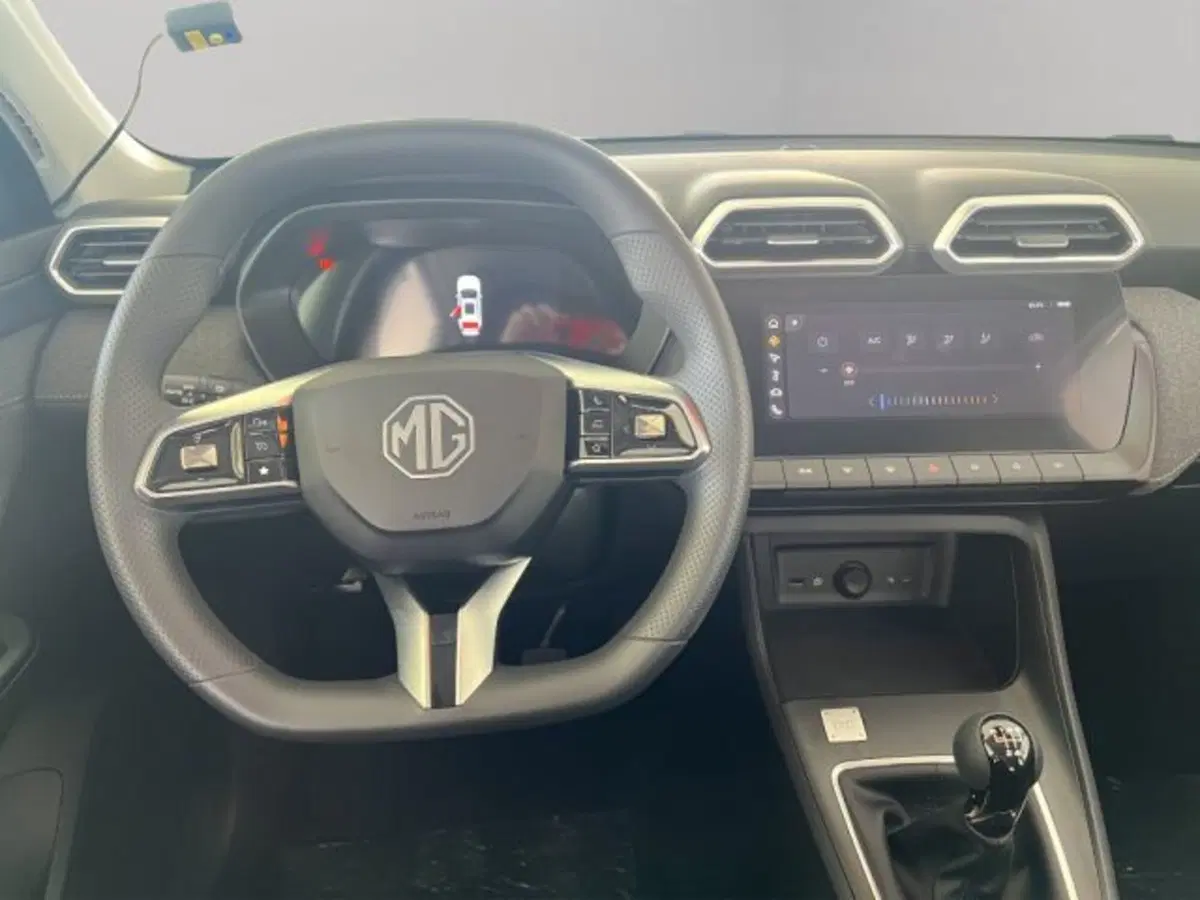 Mg ZS nuova a Perugia (11)