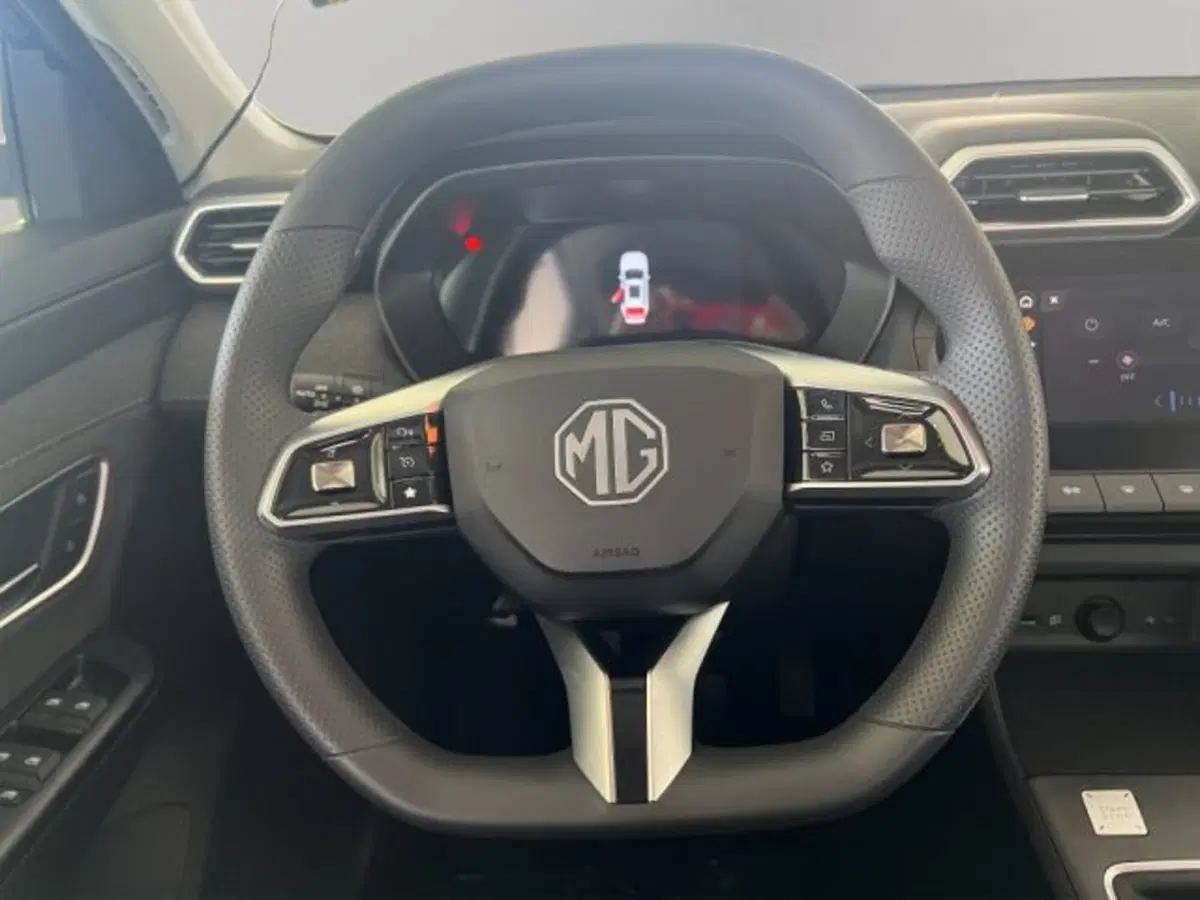 Mg ZS nuova a Perugia (12)