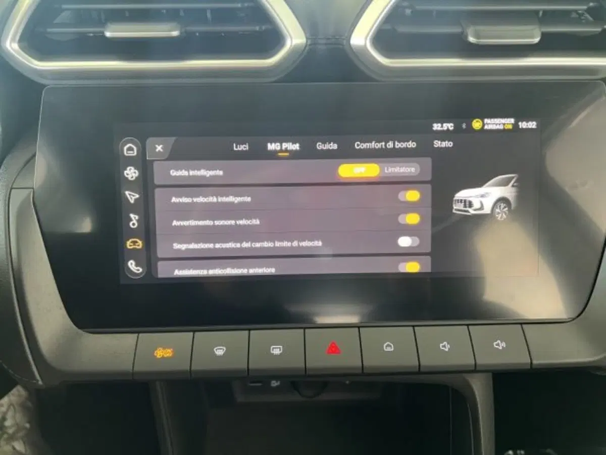 Mg ZS nuova a Perugia (17)