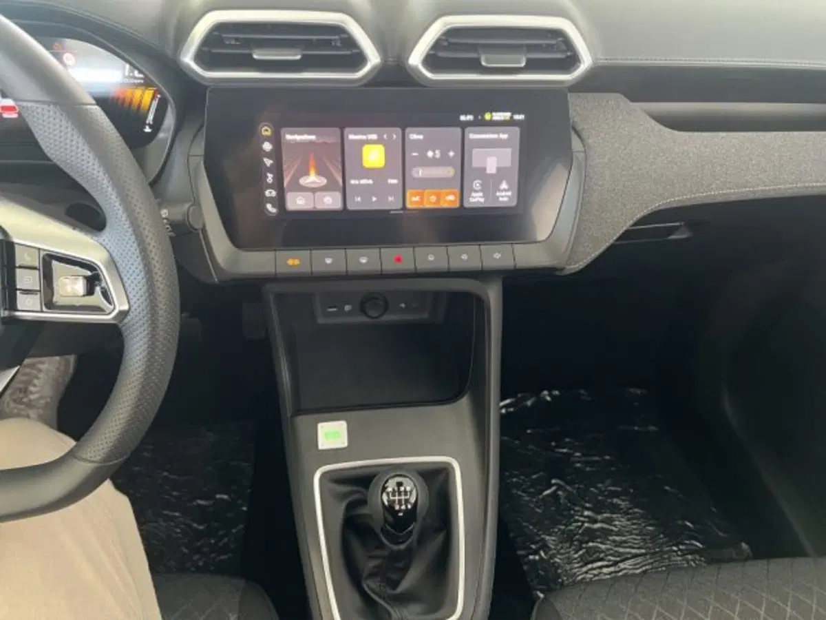Mg ZS nuova a Perugia (18)