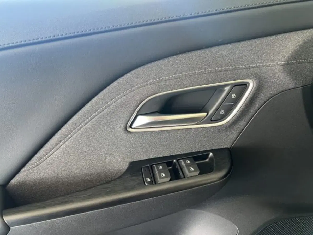 Mg ZS nuova a Perugia (19)