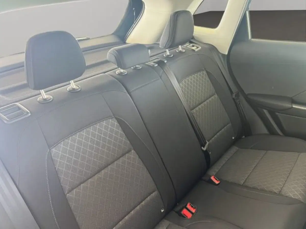 Mg ZS nuova a Perugia (20)