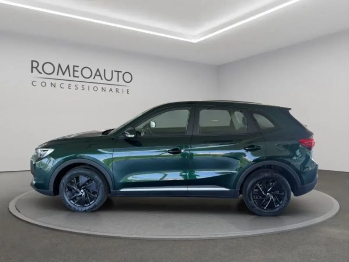 Mg ZS nuova a Perugia (3)