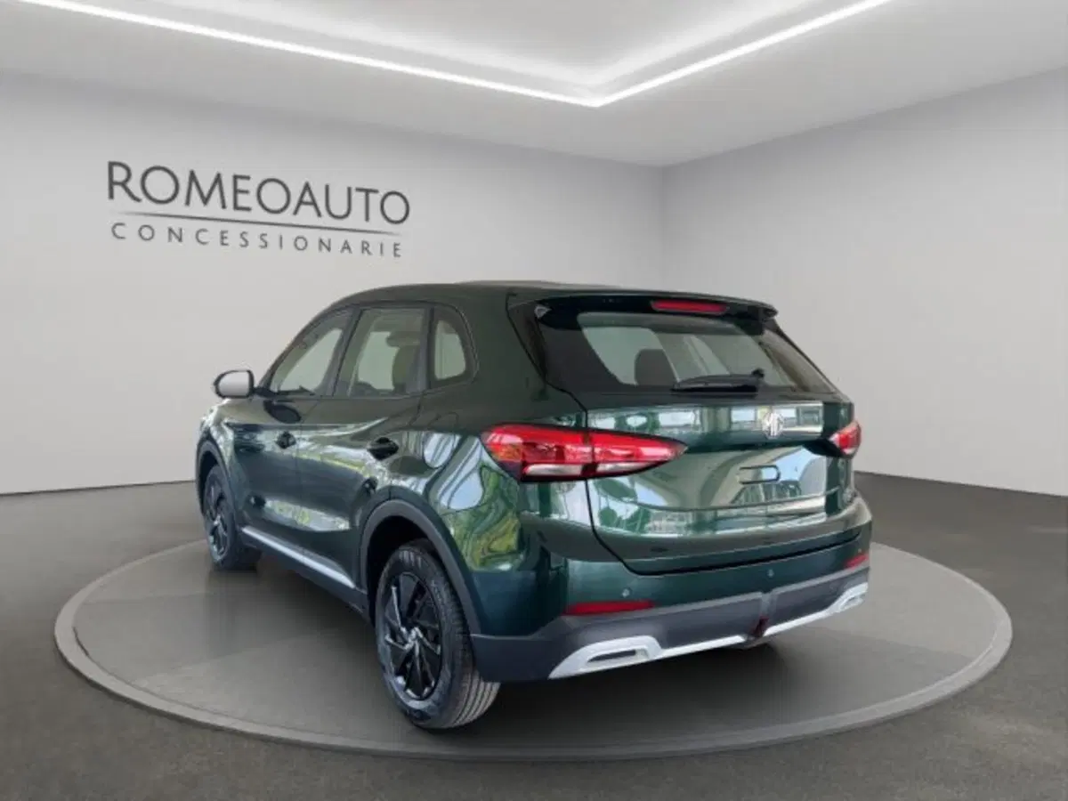 Mg ZS nuova a Perugia (4)
