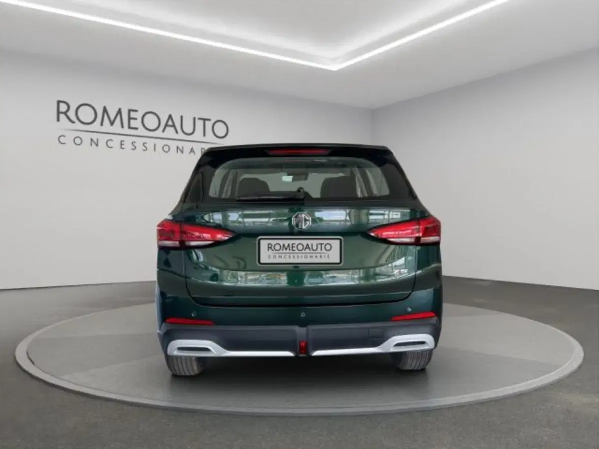 Mg ZS nuova a Perugia (5)