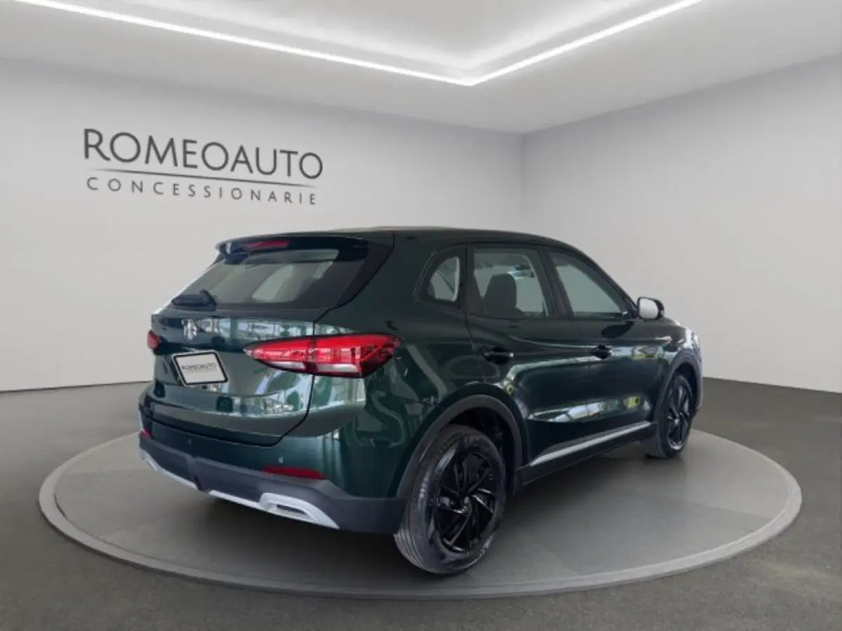 Mg ZS nuova a Perugia (6)