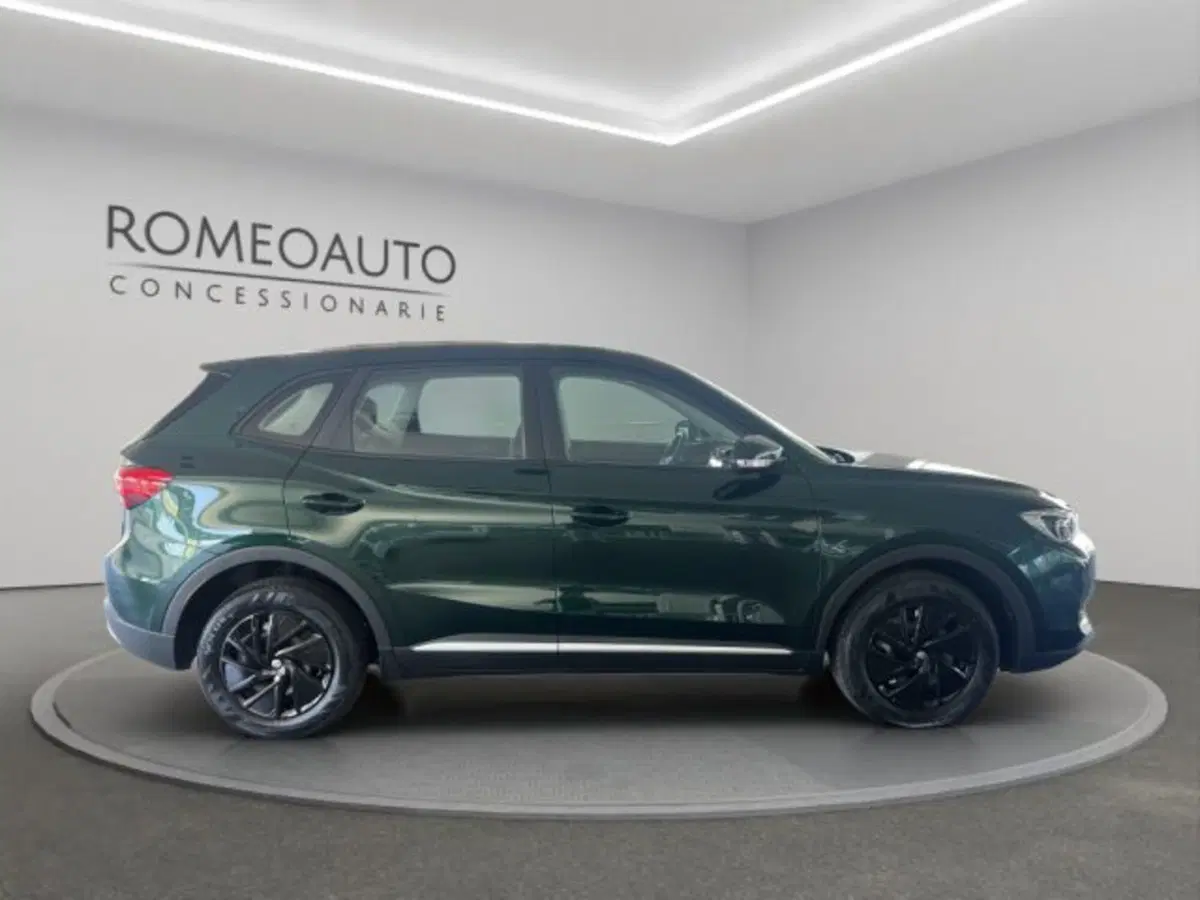 Mg ZS nuova a Perugia (7)