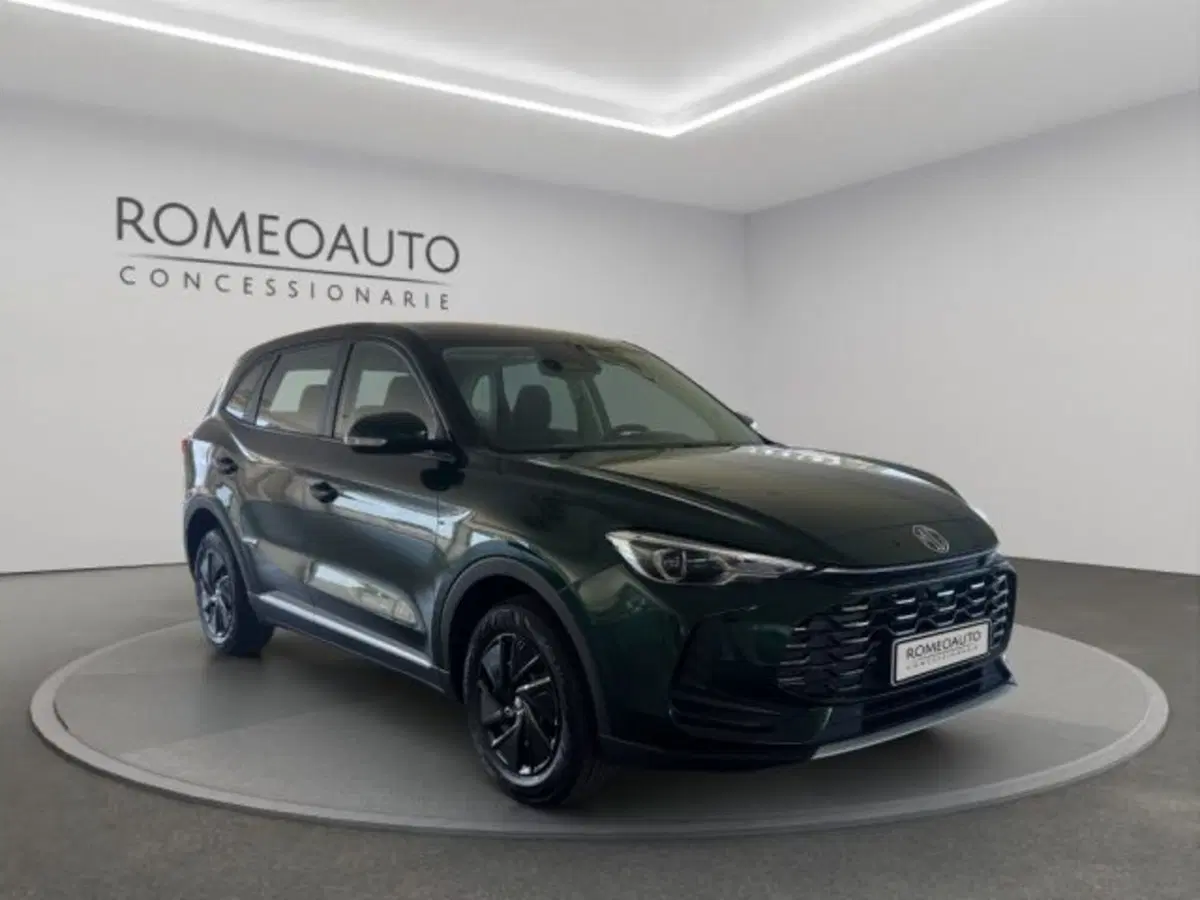 Mg ZS nuova a Perugia (8)