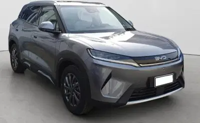 Byd Atto 2 DM-i 1.5 phev Boost 212cv nuova a Castenaso
