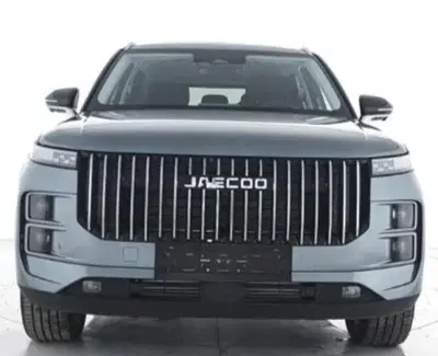 Jaecoo Jaecoo 7 1.6 tgdi Exclusive awd 7dct nuova a Castenaso