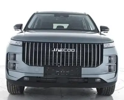 Jaecoo Jaecoo 7 1.6 tgdi Premium 2wd 7dct nuova a Castenaso