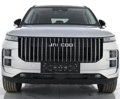 Jaecoo Jaecoo 7 1.6 tgdi Premium 2wd 7dct nuova a Castenaso