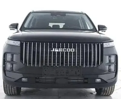 Jaecoo Jaecoo 7 SHS -P 1.5 tgdi phev Pure auto nuova a Castenaso