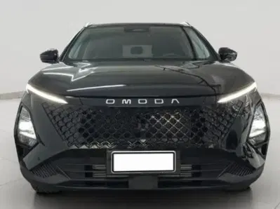 Omoda Omoda 5 2026 1.6 tgdi Premium 7dct nuova a Castenaso