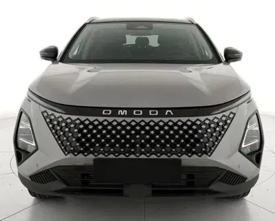 Omoda Omoda 5 SHS-H 1.5 tgdi hev Pure auto nuova a Castenaso