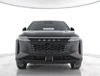 Omoda Omoda 9 SHS-P 1.5 tgdi phev Premium i-awd nuova a Castenaso