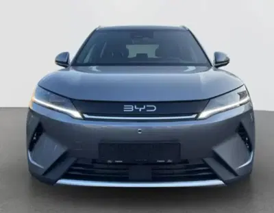 Byd Atto 2 45,1 kWh Active nuova a Castenaso