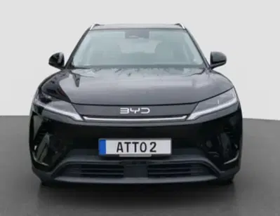 Byd Atto 2 DM-i 1.5 phev Boost 212cv nuova a Castenaso