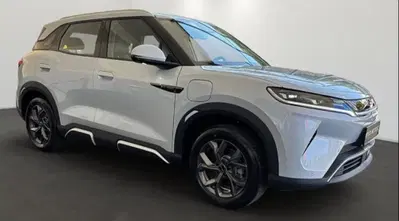 Byd Atto 2 DM-i 1.5 phev Boost 212cv nuova a Castenaso