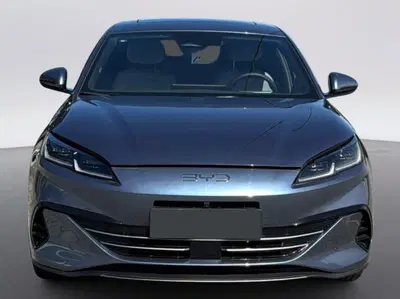 Byd Seal 6 DM-i 1.5 phev Boost nuova a Castenaso
