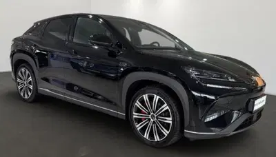 Byd Sealion 7 82,5 kWh Comfort nuova a Castenaso
