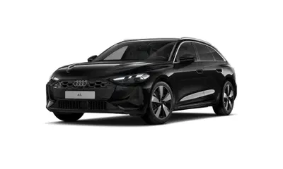 Audi A5 Avant 2.0 tdi mhev+ Business Advanced quattro 204cv s-tronic del 2025 usata a Castenaso