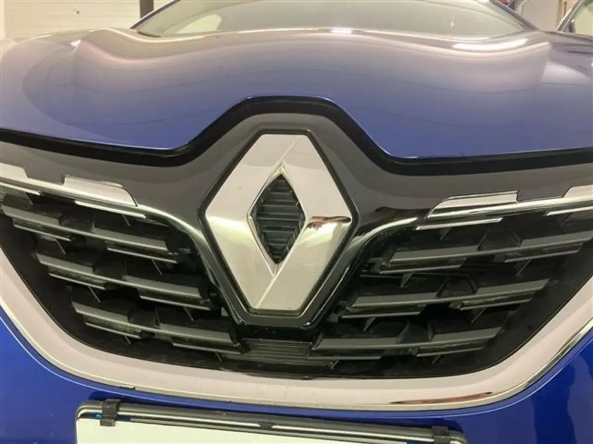 Renault Captur usata a Como (19)