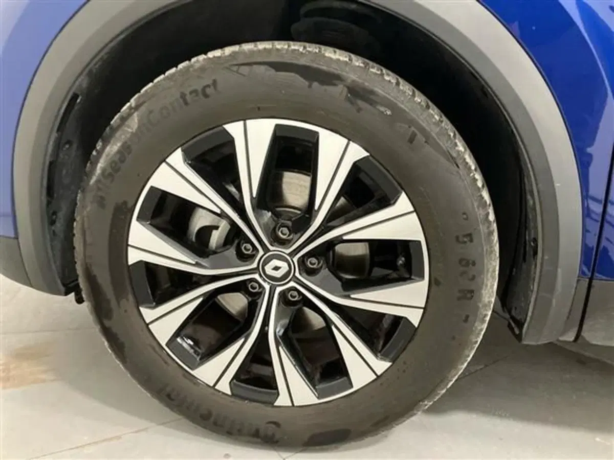 Renault Captur usata a Como (6)