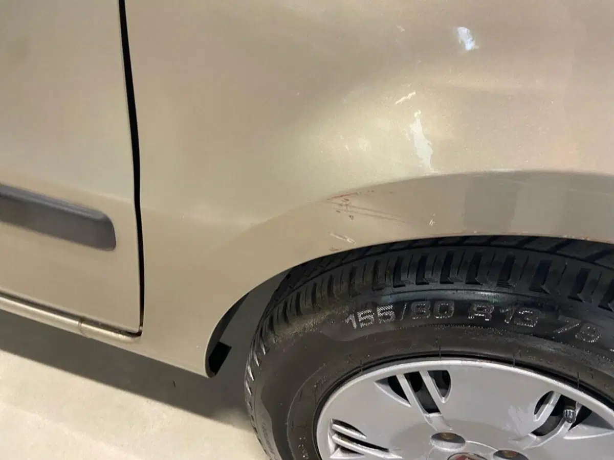 Fiat Panda usata a Torino (10)