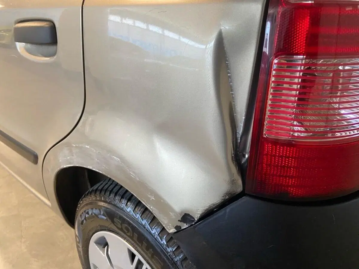 Fiat Panda usata a Torino (14)