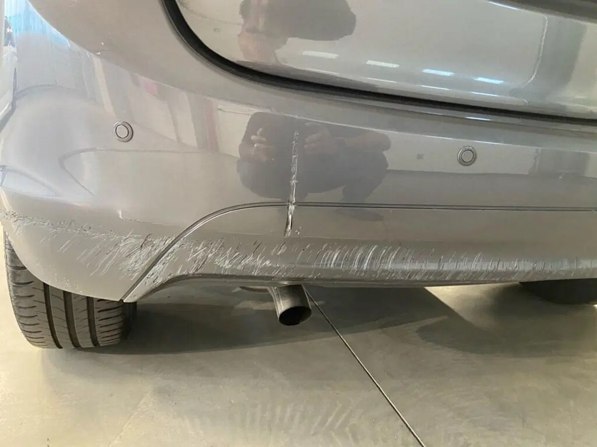 Opel Meriva usata a Torino (14)