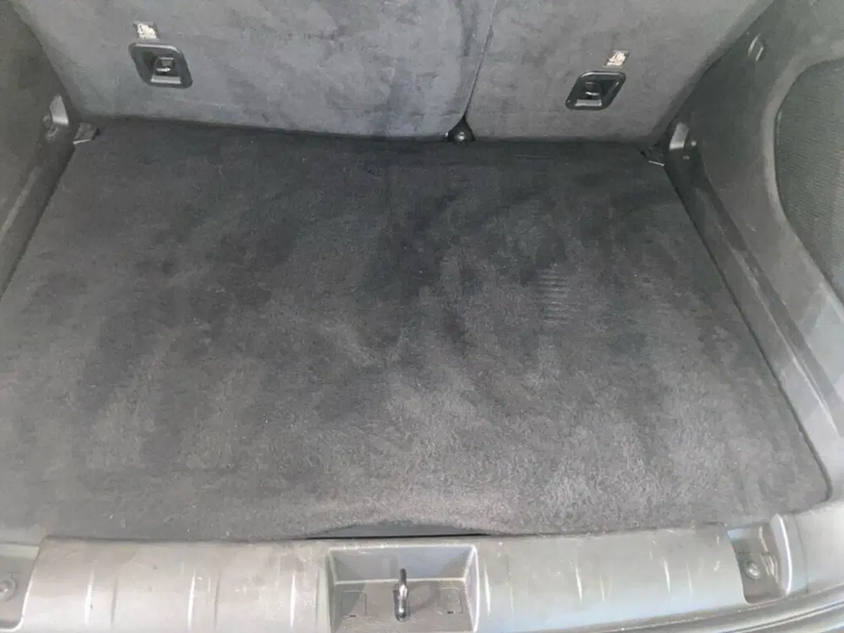Jeep Renegade usata a Torino (9)