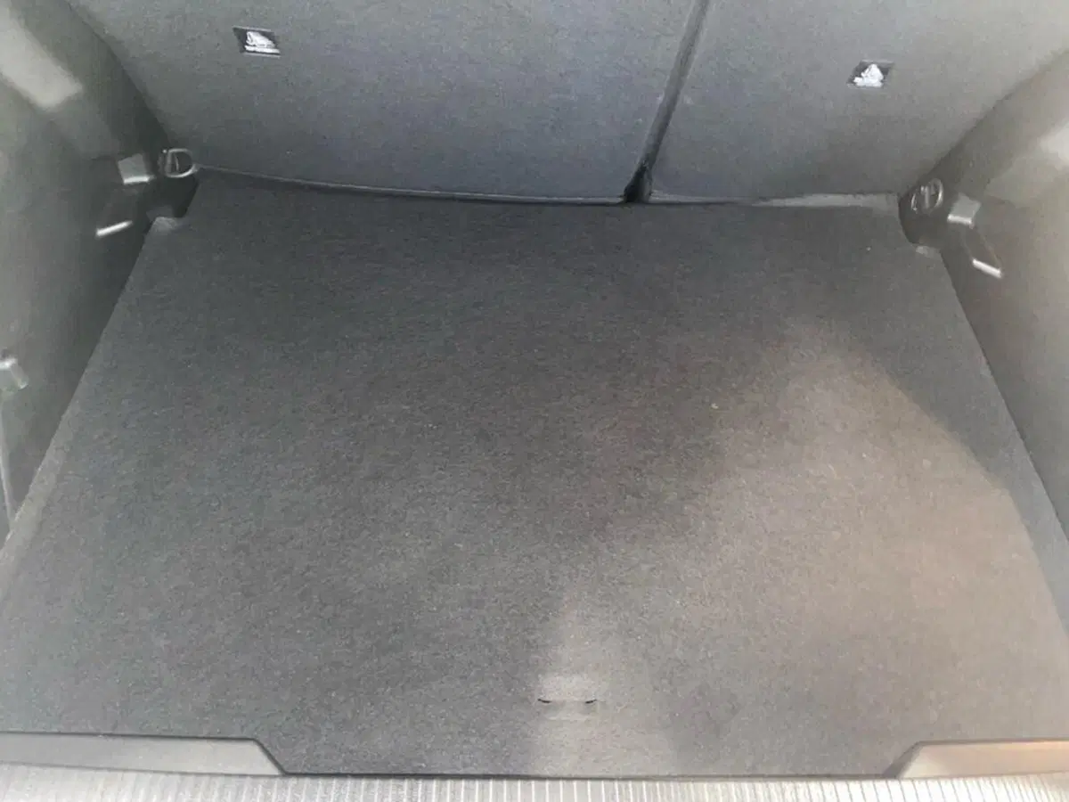 Peugeot 2008 usata a Torino (9)