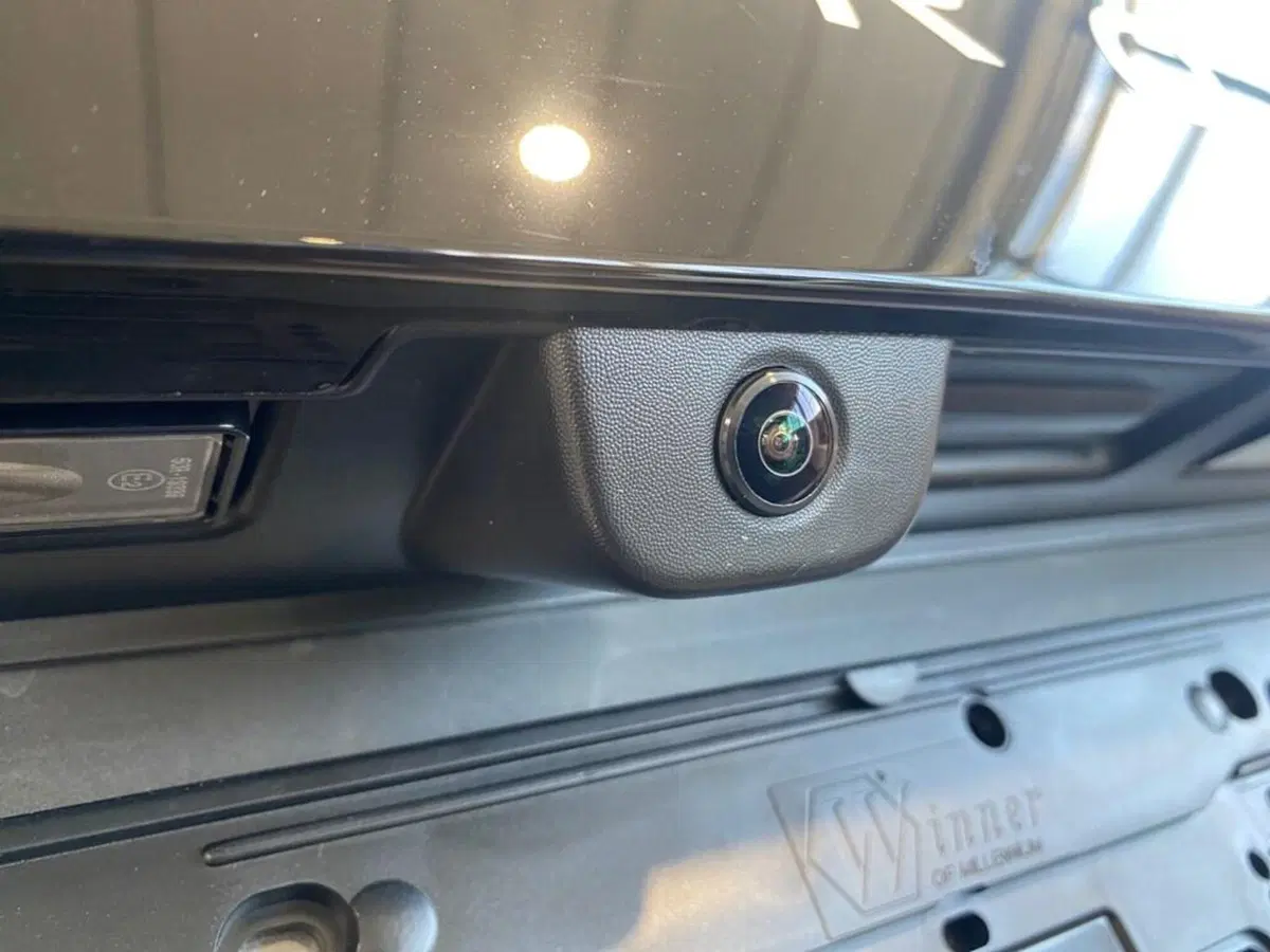 Citroen C4 nuova a Torino (14)