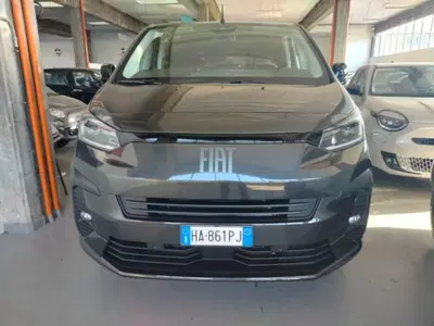 Fiat Ulysse M1 2.0 bluehdi 180cv L3H1 AT8 del 2025 usata a Cesena
