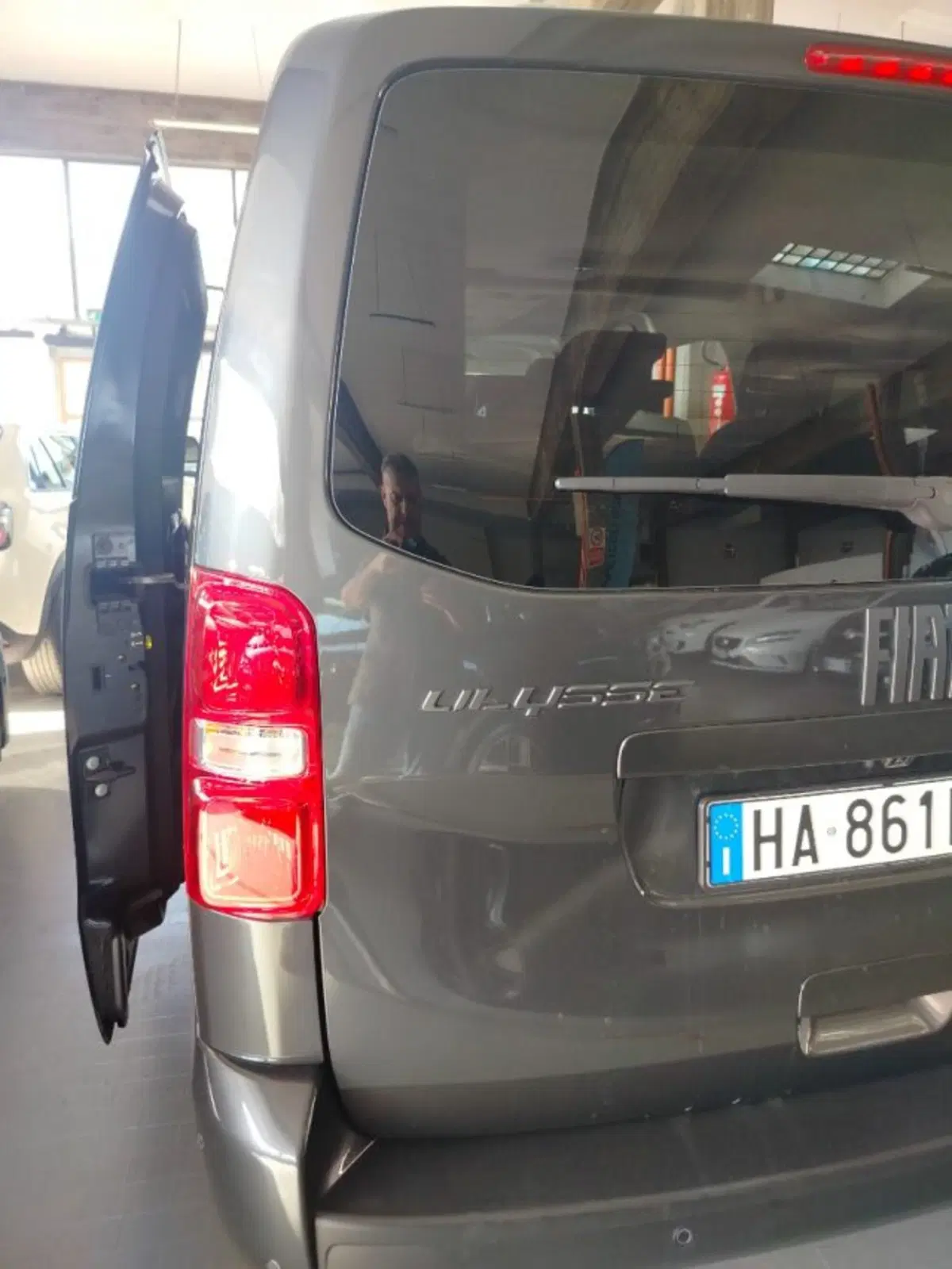 Fiat Ulysse usata a Forlì-Cesena (13)