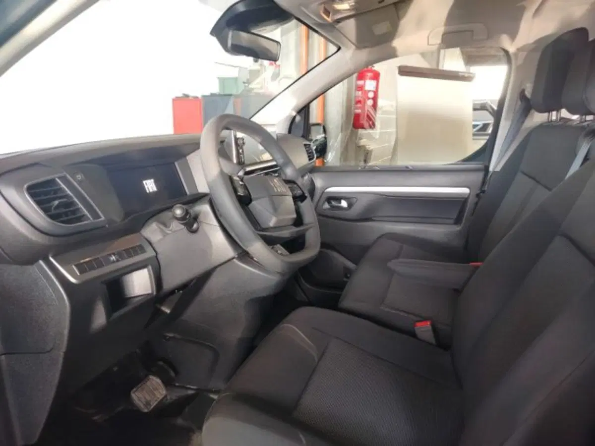 Fiat Ulysse usata a Forlì-Cesena (14)