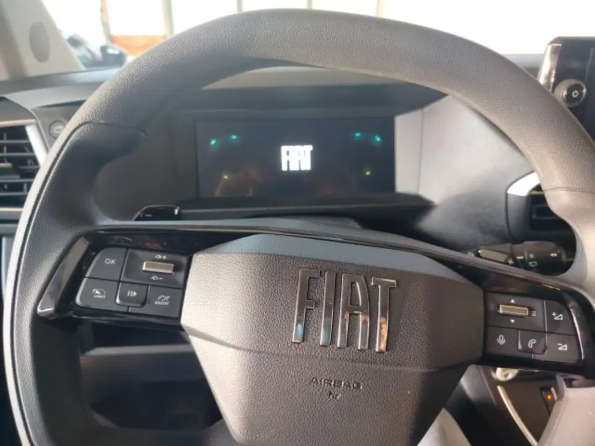 Fiat Ulysse usata a Forlì-Cesena (16)