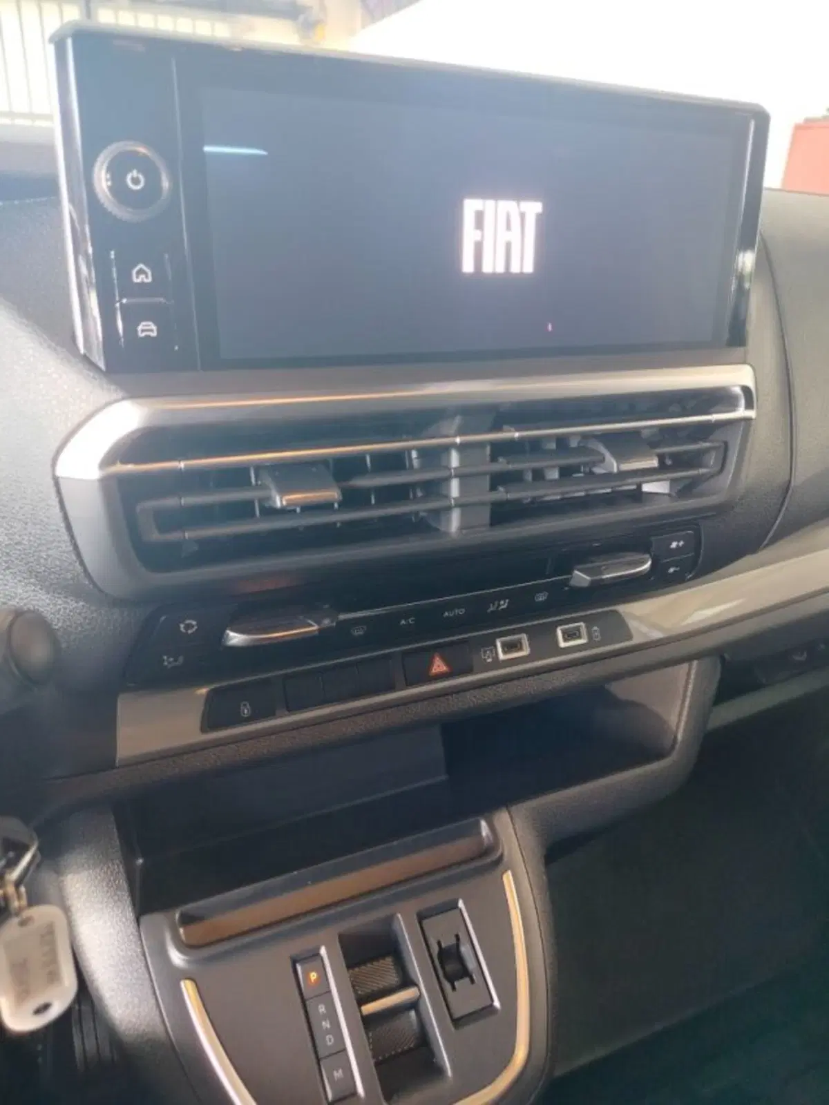 Fiat Ulysse usata a Forlì-Cesena (17)