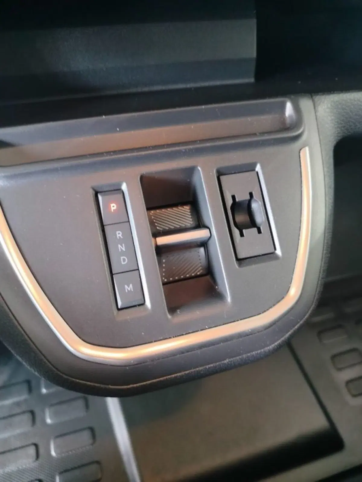 Fiat Ulysse usata a Forlì-Cesena (18)