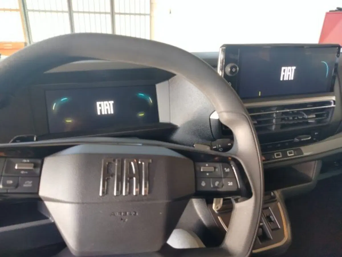 Fiat Ulysse usata a Forlì-Cesena (19)