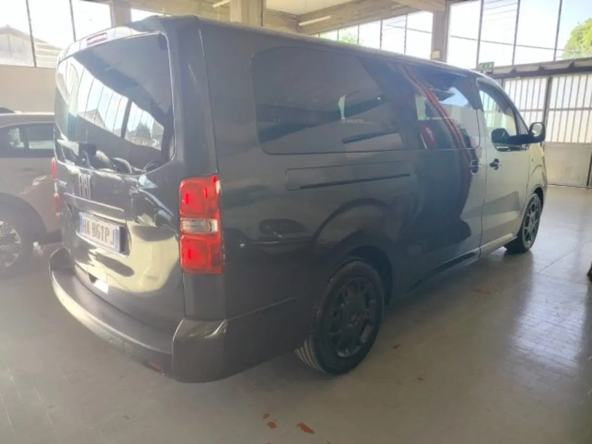 Fiat Ulysse usata a Forlì-Cesena (6)