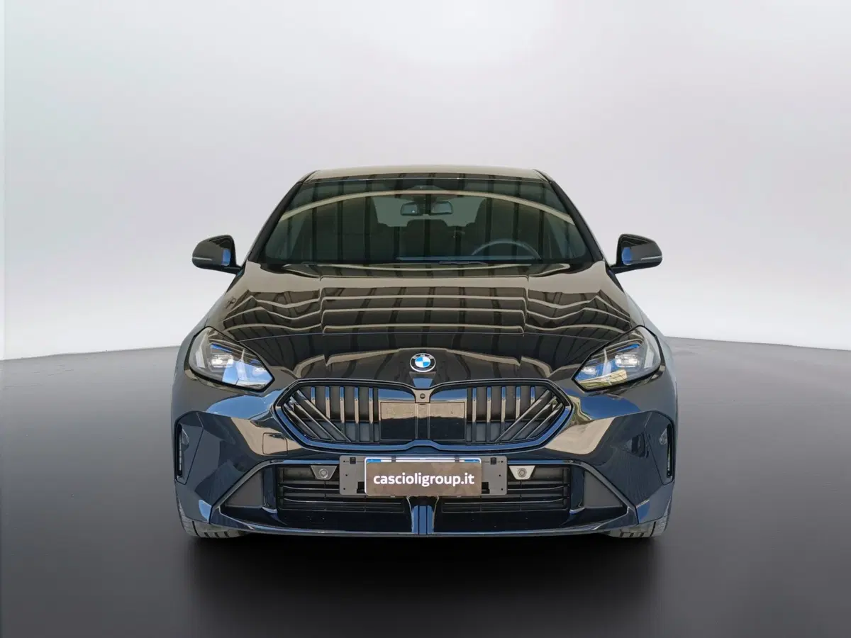 BMW Serie 2 Gran Coupé usata a Ascoli Piceno (2)