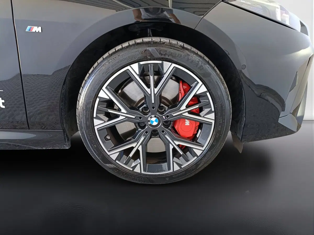 BMW Serie 2 Gran Coupé usata a Ascoli Piceno (20)