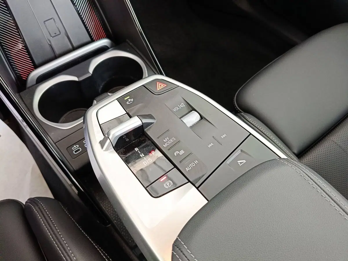 BMW X1 usata a Ascoli Piceno (16)