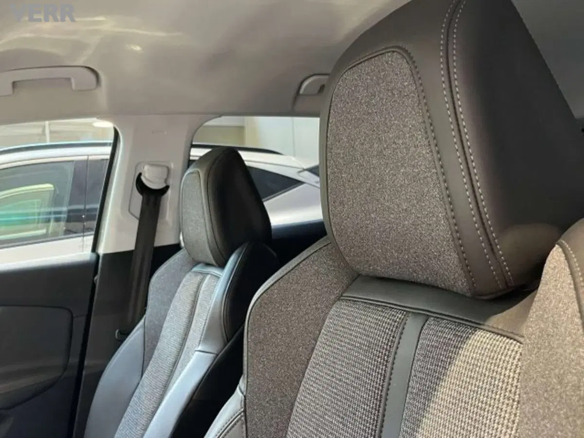 Peugeot 3008 usata a Milano (10)