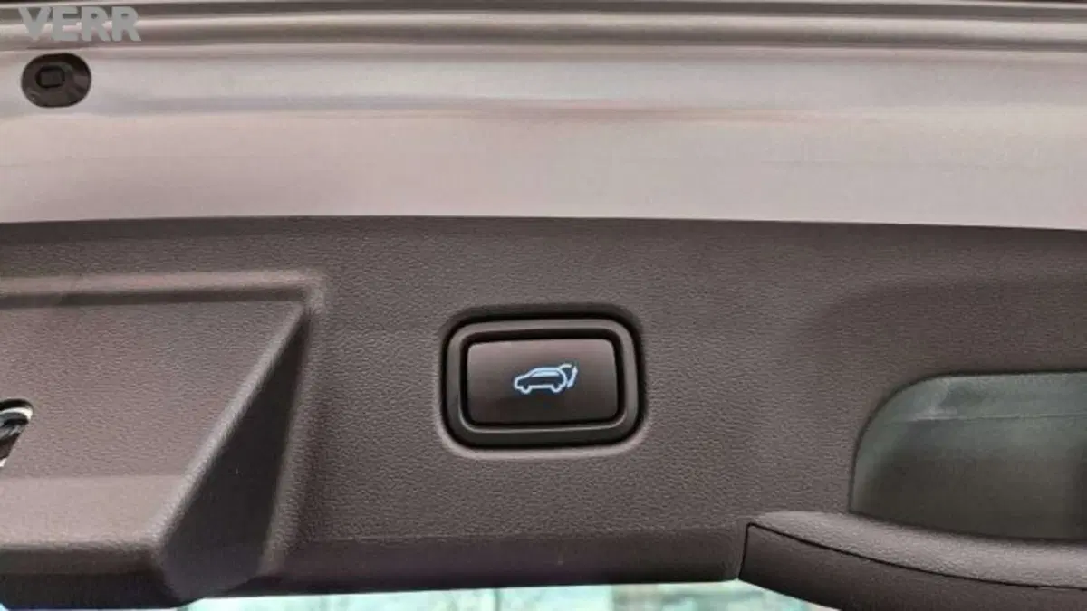 Hyundai Tucson nuova a Milano (11)